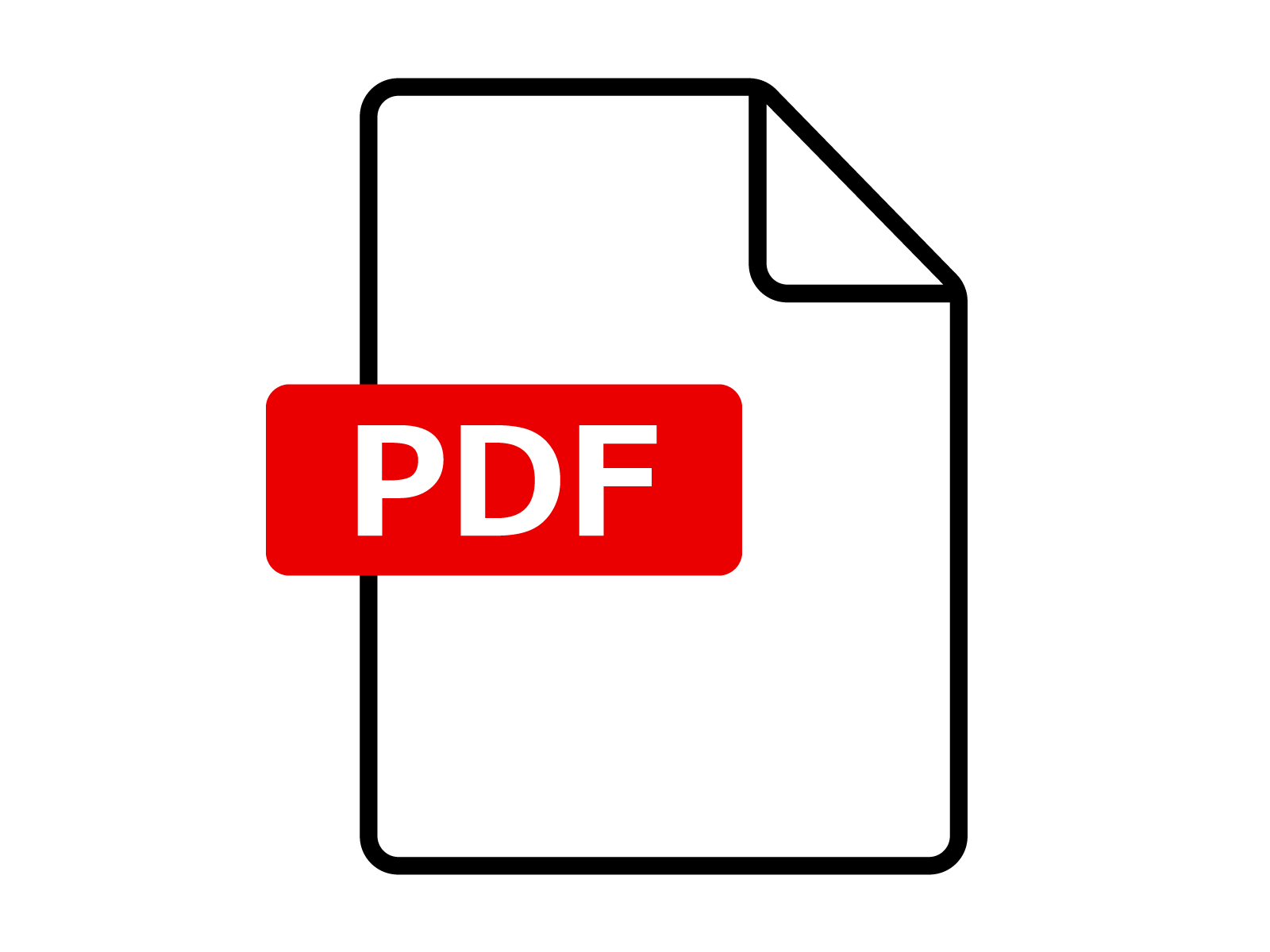 PDF